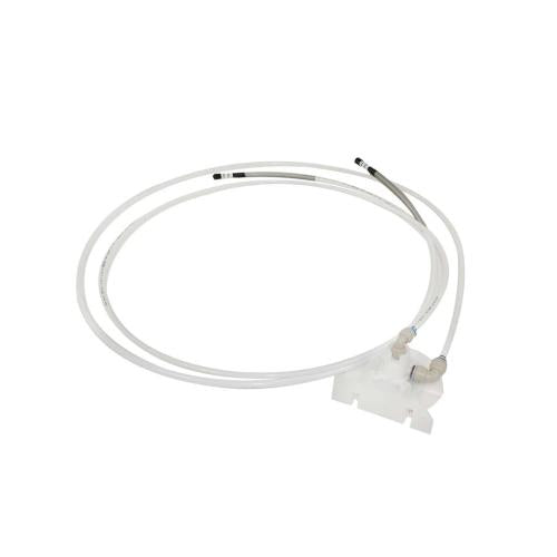 LG Head Filter Assembly - ADQ72911001