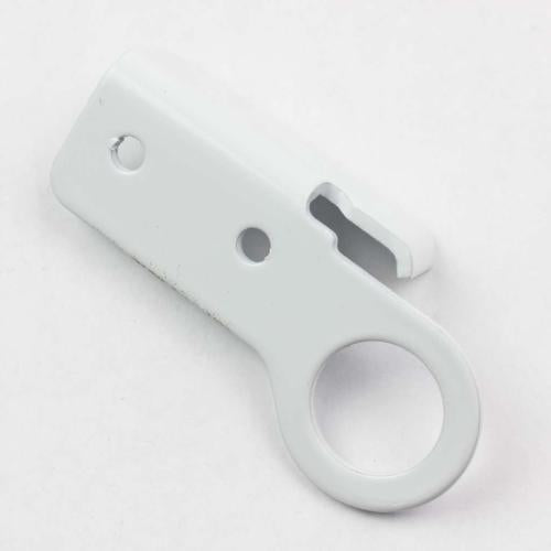 GE Stop Door - WR02X12351