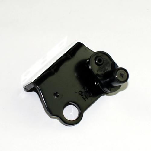 LG Lower Hinge Assembly - 4775JA2113A