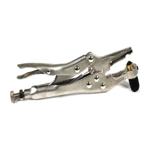 Lokring Appliance Ez-Lc Piercing Plier - A20180013