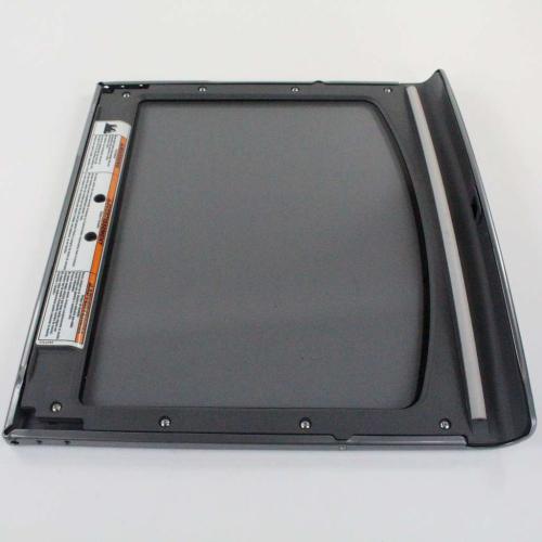 Whirlpool Lid - WPW10550304