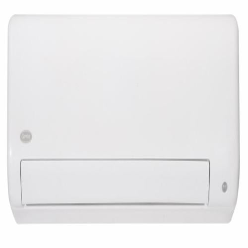 Carrier 40MAHBQ36XA301 Mid Tier Ductless Indoor Unit