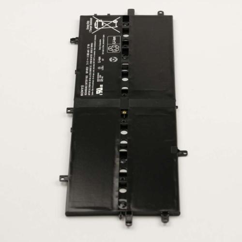 Sony Battery Vgp-Bps31 (S) - A-1904-330-A