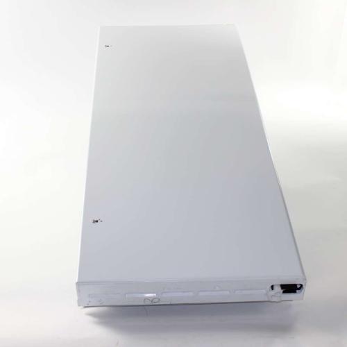 Kenmore Refrigerator Door Assy - 30100-0039212-00