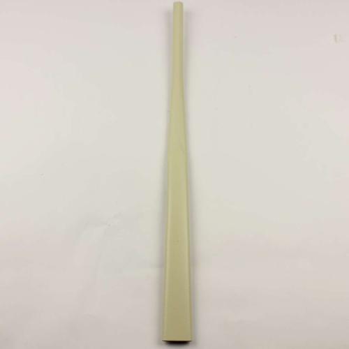 Whirlpool Handle - 2148069