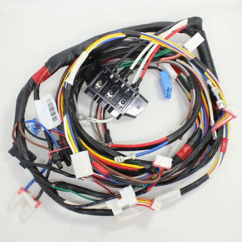 Samsung Assembly Main Wire Harness - DC93-00465B