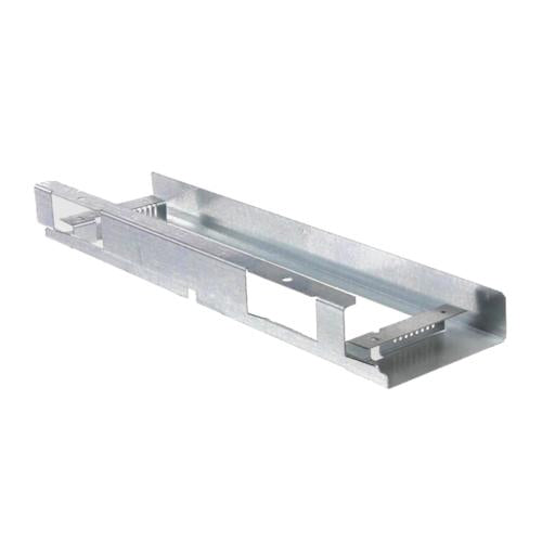 Bertazzoni Fixing Dysplay - 2020549