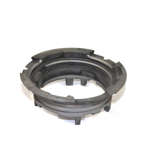 Sony Mount Holder(9145) - 4-597-486-01