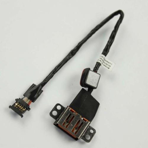 Lenovo Ct Cables Internal - 5C10K61157