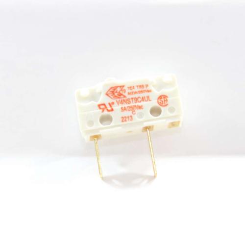 Delonghi Micro Switch - 5132110500