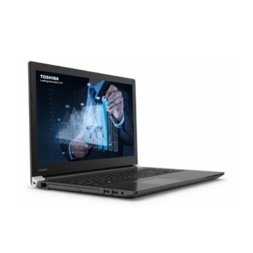 Toshiba Hvac PS56HU016012 Tecra A50-C