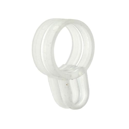 Sony Fittingsupport,L,White - 5-037-506-11