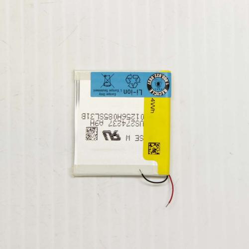Sony Lithium Ion Battery - 9-885-138-68