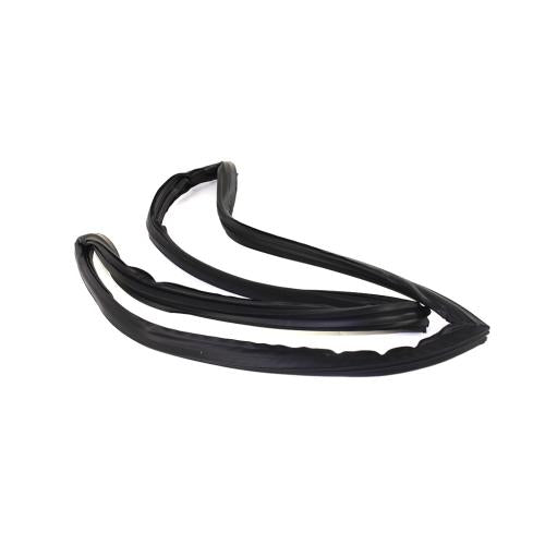 Midea Refrigerator Door Gasket - 12131000010298