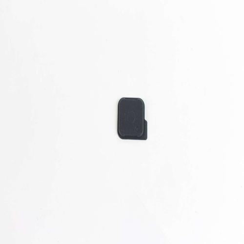 Panasonic Camera Cover - SKF0145K