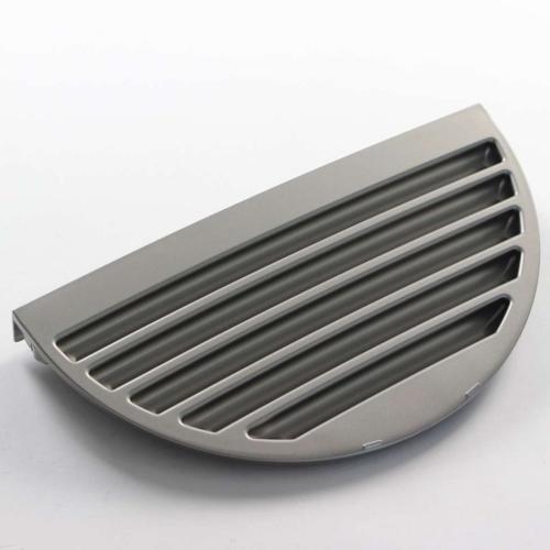 LG Drain Decor - 3806JA2046B