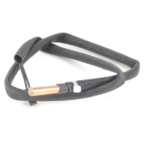 Midea Air Conditioner Sensor (Discharge Temp) - 11201007000157