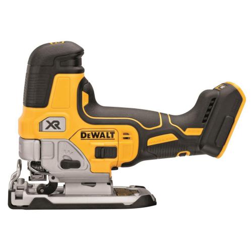 Dewalt DCS335B Jigsaw Power Tool