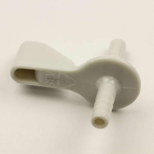 Danby Dehumidifier DDR Connector - A5412-050-A-A5