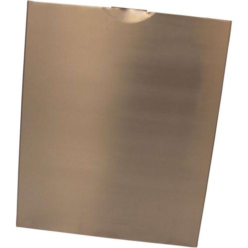 Bosch Door-Outer - 00772674