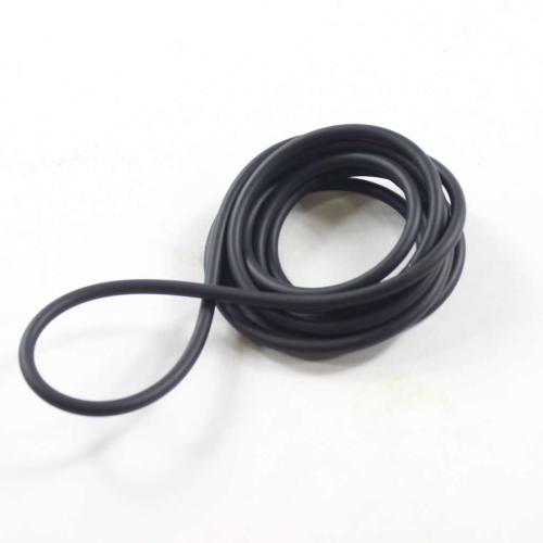 LG Washer Gasket - 4036ER4001F