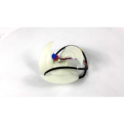 LG Dc Motor - EAU63103305