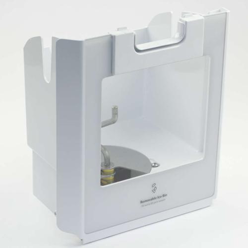 Whirlpool Ice Container - W10859381