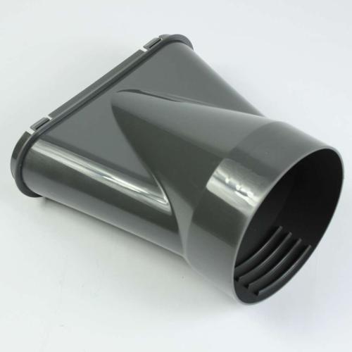 Delonghi Vent - NE2108