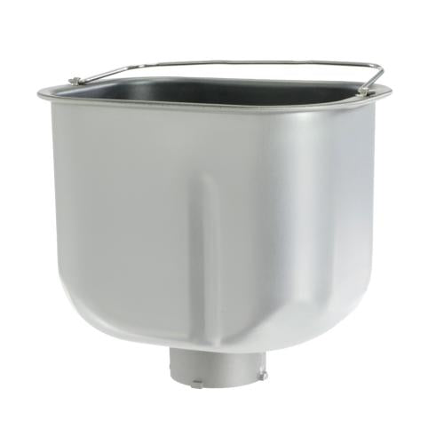 Delonghi Breadmaker Bread Pan Assembly - KW714130