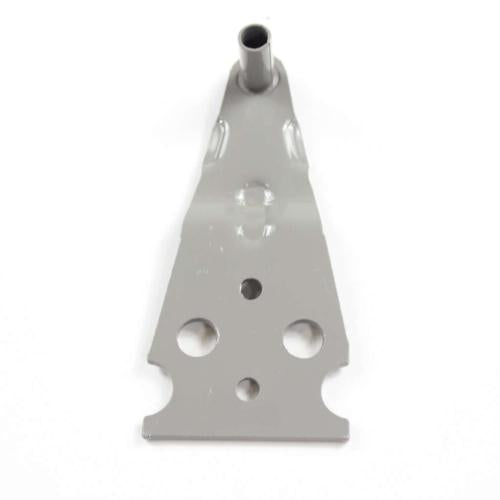 Whirlpool Door Hinge - W10704881