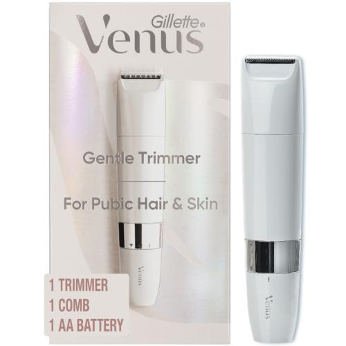Gillette Bs1000 Venus Female Body Trimm - 80365364