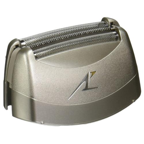 Panasonic Shaver Outer Foil For Vortex Shavers - WES9067PC