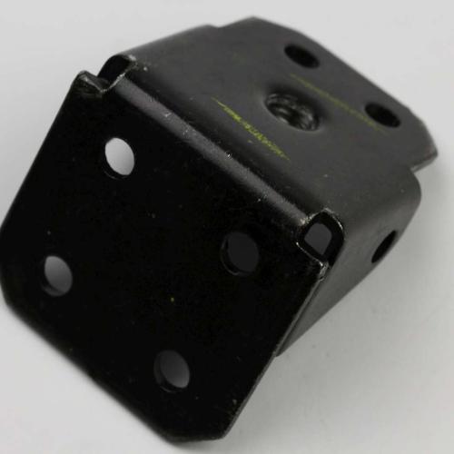 Whirlpool Bracket - W10848279