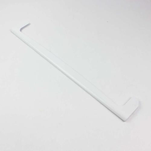 Blomberg Glass Shelf Profile(Front 60Cm - 4221830100
