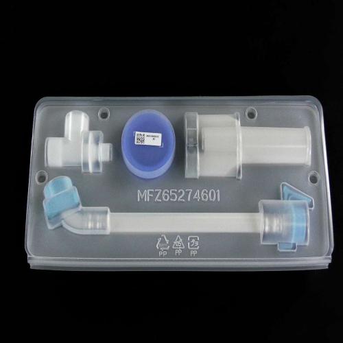 LG Acces. Y Drain Connect Kit - AAA76555302