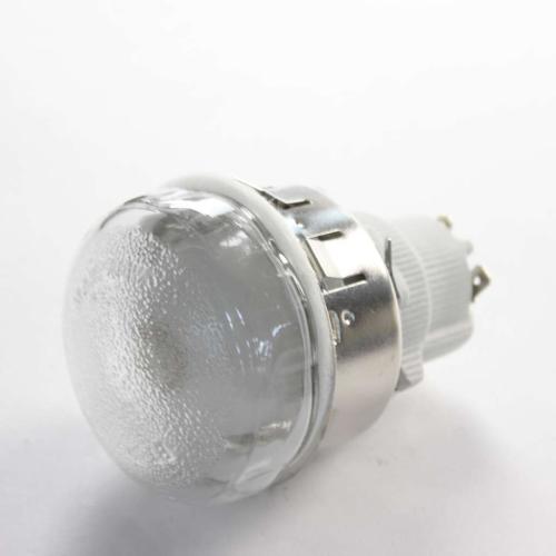 Whirlpool Sockt-Lite - WPW10323374