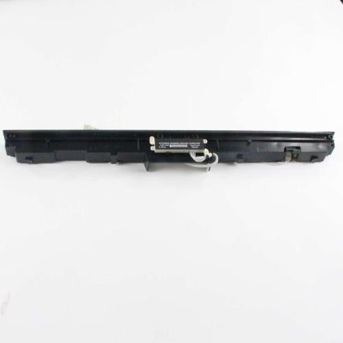 Whirlpool Control Panel - W10500143