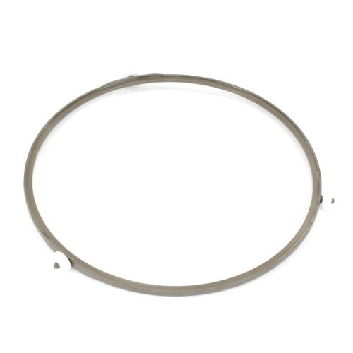 Whirlpool Ring-Turn - W10183473