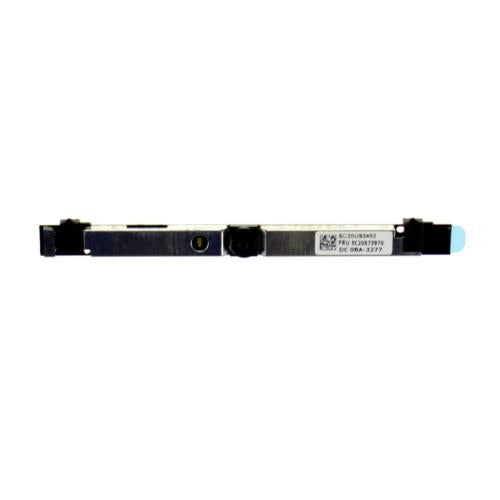 Lenovo Camera 1M - 5C20S40562