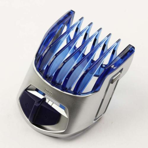 Panasonic Shaver Comb Attachment - WERGS60S7458