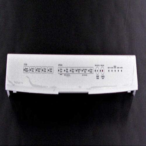 Whirlpool Console - WPW10457013