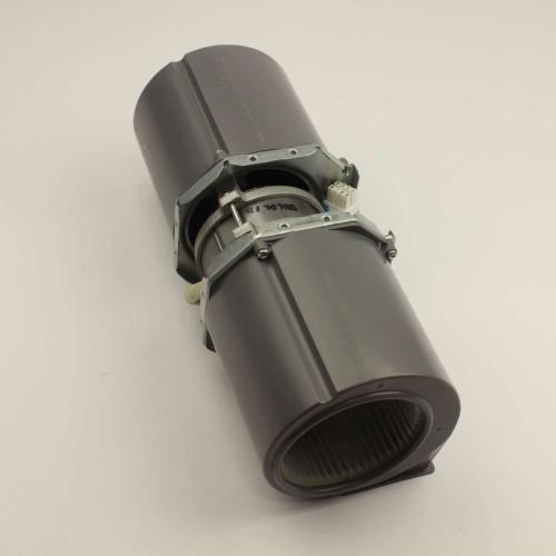GE Motor Ventilation - WB26X10261