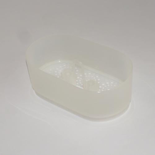 Avent Small Basket - 420303595781