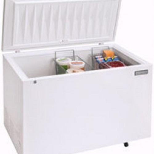 Electrolux FFC15C4CW0