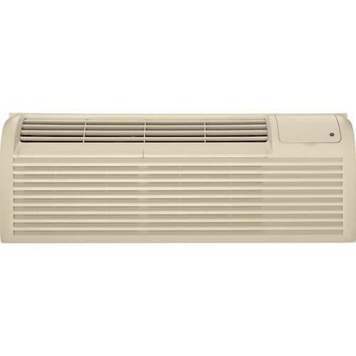 Ge AZ41E15DACM1 Zoneline