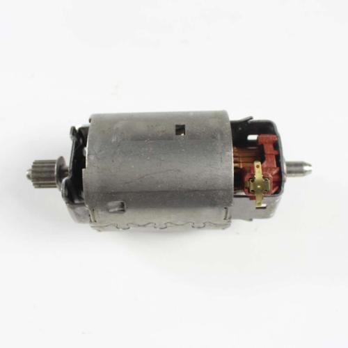 Delonghi Food Processor Motor