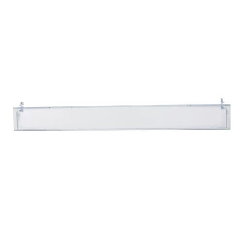 Midea Refrigerator Drawer Cover - 12131000004248
