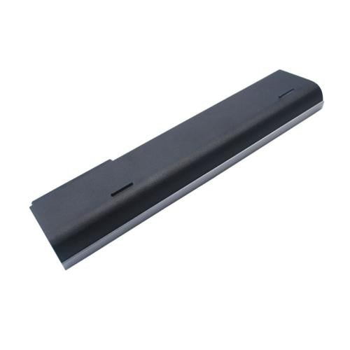 NOT FOR RESALE Battery 6C 55Whr 2.8Ah Li Ca06 - 718756-001