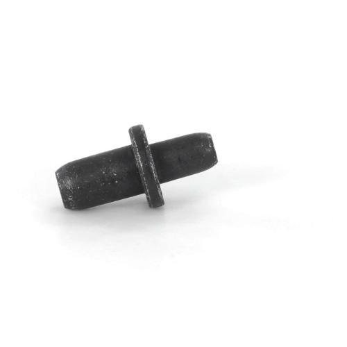 GE Pin Hinge Bottom - WR02X27092