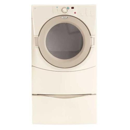 Whirlpool GGW9260PL2
